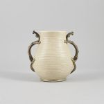 1277 1220 VASE